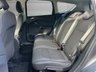 USED 2018 18 FORD KUGA 1.5 TDCi Zetec SUV 5dr Diesel Manual Euro 6 (s/s) (120 ps) 