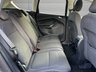 USED 2018 18 FORD KUGA 1.5 TDCi Zetec SUV 5dr Diesel Manual Euro 6 (s/s) (120 ps) 