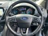 USED 2018 18 FORD KUGA 1.5 TDCi Zetec SUV 5dr Diesel Manual Euro 6 (s/s) (120 ps) 