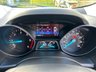 USED 2018 18 FORD KUGA 1.5 TDCi Zetec SUV 5dr Diesel Manual Euro 6 (s/s) (120 ps) 