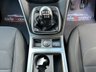 USED 2018 18 FORD KUGA 1.5 TDCi Zetec SUV 5dr Diesel Manual Euro 6 (s/s) (120 ps) 
