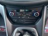 USED 2018 18 FORD KUGA 1.5 TDCi Zetec SUV 5dr Diesel Manual Euro 6 (s/s) (120 ps) 