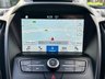 USED 2018 18 FORD KUGA 1.5 TDCi Zetec SUV 5dr Diesel Manual Euro 6 (s/s) (120 ps) 