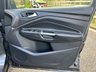 USED 2018 18 FORD KUGA 1.5 TDCi Zetec SUV 5dr Diesel Manual Euro 6 (s/s) (120 ps) 