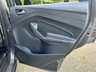 USED 2018 18 FORD KUGA 1.5 TDCi Zetec SUV 5dr Diesel Manual Euro 6 (s/s) (120 ps) 