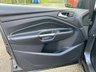 USED 2018 18 FORD KUGA 1.5 TDCi Zetec SUV 5dr Diesel Manual Euro 6 (s/s) (120 ps) 