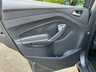 USED 2018 18 FORD KUGA 1.5 TDCi Zetec SUV 5dr Diesel Manual Euro 6 (s/s) (120 ps) 