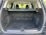 USED 2018 18 FORD KUGA 1.5 TDCi Zetec SUV 5dr Diesel Manual Euro 6 (s/s) (120 ps) 