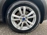 USED 2018 18 FORD KUGA 1.5 TDCi Zetec SUV 5dr Diesel Manual Euro 6 (s/s) (120 ps) 