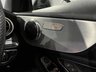 USED 2016 66 MERCEDES-BENZ C CLASS 2.1 C250d AMG Line G-Tronic+ Euro 6 (s/s) 2dr STUNNING EXAMPLE!