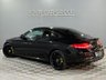 USED 2016 66 MERCEDES-BENZ C CLASS 2.1 C250d AMG Line G-Tronic+ Euro 6 (s/s) 2dr STUNNING EXAMPLE!