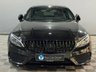 USED 2016 66 MERCEDES-BENZ C CLASS 2.1 C250d AMG Line G-Tronic+ Euro 6 (s/s) 2dr STUNNING EXAMPLE!