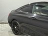 USED 2016 66 MERCEDES-BENZ C CLASS 2.1 C250d AMG Line G-Tronic+ Euro 6 (s/s) 2dr STUNNING EXAMPLE!