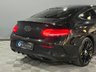 USED 2016 66 MERCEDES-BENZ C CLASS 2.1 C250d AMG Line G-Tronic+ Euro 6 (s/s) 2dr STUNNING EXAMPLE!