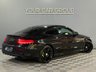 USED 2016 66 MERCEDES-BENZ C CLASS 2.1 C250d AMG Line G-Tronic+ Euro 6 (s/s) 2dr STUNNING EXAMPLE!