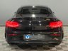 USED 2016 66 MERCEDES-BENZ C CLASS 2.1 C250d AMG Line G-Tronic+ Euro 6 (s/s) 2dr STUNNING EXAMPLE!