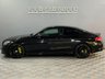 USED 2016 66 MERCEDES-BENZ C CLASS 2.1 C250d AMG Line G-Tronic+ Euro 6 (s/s) 2dr STUNNING EXAMPLE!