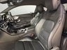 USED 2016 66 MERCEDES-BENZ C CLASS 2.1 C250d AMG Line G-Tronic+ Euro 6 (s/s) 2dr STUNNING EXAMPLE!