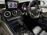 USED 2016 66 MERCEDES-BENZ C CLASS 2.1 C250d AMG Line G-Tronic+ Euro 6 (s/s) 2dr STUNNING EXAMPLE!