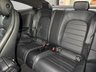 USED 2016 66 MERCEDES-BENZ C CLASS 2.1 C250d AMG Line G-Tronic+ Euro 6 (s/s) 2dr STUNNING EXAMPLE!
