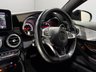 USED 2016 66 MERCEDES-BENZ C CLASS 2.1 C250d AMG Line G-Tronic+ Euro 6 (s/s) 2dr STUNNING EXAMPLE!