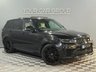 USED 2018 18 LAND ROVER RANGE ROVER SPORT 3.0 SD V6 HSE Dynamic Auto 4WD Euro 6 (s/s) 5dr OPEN SUNROOF! F/LR/S/H