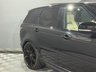 USED 2018 18 LAND ROVER RANGE ROVER SPORT 3.0 SD V6 HSE Dynamic Auto 4WD Euro 6 (s/s) 5dr OPEN SUNROOF! F/LR/S/H