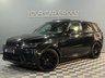 USED 2018 18 LAND ROVER RANGE ROVER SPORT 3.0 SD V6 HSE Dynamic Auto 4WD Euro 6 (s/s) 5dr OPEN SUNROOF! F/LR/S/H