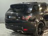 USED 2018 18 LAND ROVER RANGE ROVER SPORT 3.0 SD V6 HSE Dynamic Auto 4WD Euro 6 (s/s) 5dr OPEN SUNROOF! F/LR/S/H