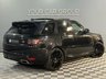 USED 2018 18 LAND ROVER RANGE ROVER SPORT 3.0 SD V6 HSE Dynamic Auto 4WD Euro 6 (s/s) 5dr OPEN SUNROOF! F/LR/S/H