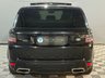 USED 2018 18 LAND ROVER RANGE ROVER SPORT 3.0 SD V6 HSE Dynamic Auto 4WD Euro 6 (s/s) 5dr OPEN SUNROOF! F/LR/S/H