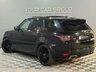 USED 2018 18 LAND ROVER RANGE ROVER SPORT 3.0 SD V6 HSE Dynamic Auto 4WD Euro 6 (s/s) 5dr OPEN SUNROOF! F/LR/S/H