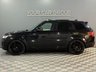 USED 2018 18 LAND ROVER RANGE ROVER SPORT 3.0 SD V6 HSE Dynamic Auto 4WD Euro 6 (s/s) 5dr OPEN SUNROOF! F/LR/S/H