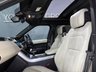 USED 2018 18 LAND ROVER RANGE ROVER SPORT 3.0 SD V6 HSE Dynamic Auto 4WD Euro 6 (s/s) 5dr OPEN SUNROOF! F/LR/S/H