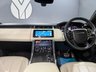 USED 2018 18 LAND ROVER RANGE ROVER SPORT 3.0 SD V6 HSE Dynamic Auto 4WD Euro 6 (s/s) 5dr OPEN SUNROOF! F/LR/S/H