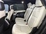 USED 2018 18 LAND ROVER RANGE ROVER SPORT 3.0 SD V6 HSE Dynamic Auto 4WD Euro 6 (s/s) 5dr OPEN SUNROOF! F/LR/S/H