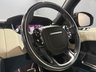 USED 2018 18 LAND ROVER RANGE ROVER SPORT 3.0 SD V6 HSE Dynamic Auto 4WD Euro 6 (s/s) 5dr OPEN SUNROOF! F/LR/S/H