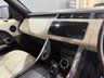 USED 2018 18 LAND ROVER RANGE ROVER SPORT 3.0 SD V6 HSE Dynamic Auto 4WD Euro 6 (s/s) 5dr OPEN SUNROOF! F/LR/S/H