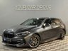 USED 2021 21 BMW 1 SERIES 2.0 118d M Sport (LCP) Auto Euro 6 (s/s) 5dr LEATHER SEATS!!