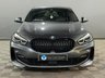USED 2021 21 BMW 1 SERIES 2.0 118d M Sport (LCP) Auto Euro 6 (s/s) 5dr LEATHER SEATS!!