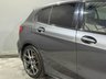 USED 2021 21 BMW 1 SERIES 2.0 118d M Sport (LCP) Auto Euro 6 (s/s) 5dr LEATHER SEATS!!