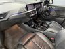 USED 2021 21 BMW 1 SERIES 2.0 118d M Sport (LCP) Auto Euro 6 (s/s) 5dr LEATHER SEATS!!