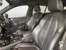 USED 2021 21 BMW 1 SERIES 2.0 118d M Sport (LCP) Auto Euro 6 (s/s) 5dr LEATHER SEATS!!