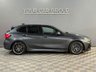 USED 2021 21 BMW 1 SERIES 2.0 118d M Sport (LCP) Auto Euro 6 (s/s) 5dr LEATHER SEATS!!