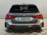 USED 2021 21 BMW 1 SERIES 2.0 118d M Sport (LCP) Auto Euro 6 (s/s) 5dr LEATHER SEATS!!