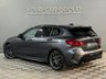 USED 2021 21 BMW 1 SERIES 2.0 118d M Sport (LCP) Auto Euro 6 (s/s) 5dr LEATHER SEATS!!