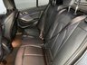 USED 2021 21 BMW 1 SERIES 2.0 118d M Sport (LCP) Auto Euro 6 (s/s) 5dr LEATHER SEATS!!