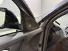 USED 2021 21 BMW 1 SERIES 2.0 118d M Sport (LCP) Auto Euro 6 (s/s) 5dr LEATHER SEATS!!