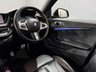 USED 2021 21 BMW 1 SERIES 2.0 118d M Sport (LCP) Auto Euro 6 (s/s) 5dr LEATHER SEATS!!