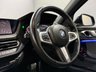 USED 2021 21 BMW 1 SERIES 2.0 118d M Sport (LCP) Auto Euro 6 (s/s) 5dr LEATHER SEATS!!